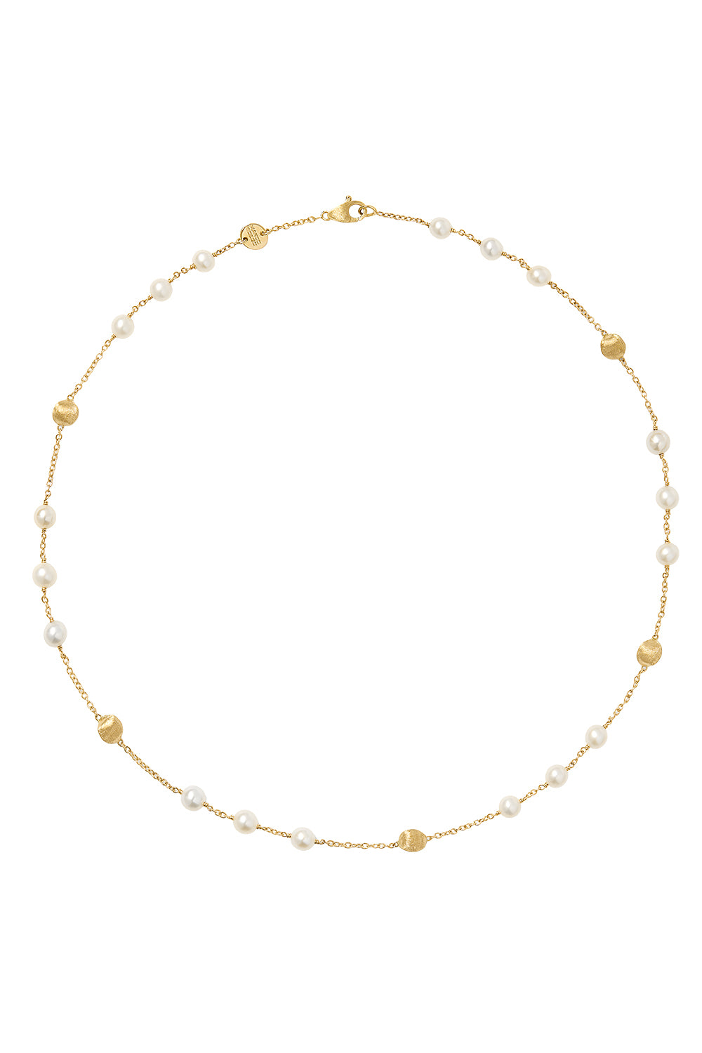  media preview 