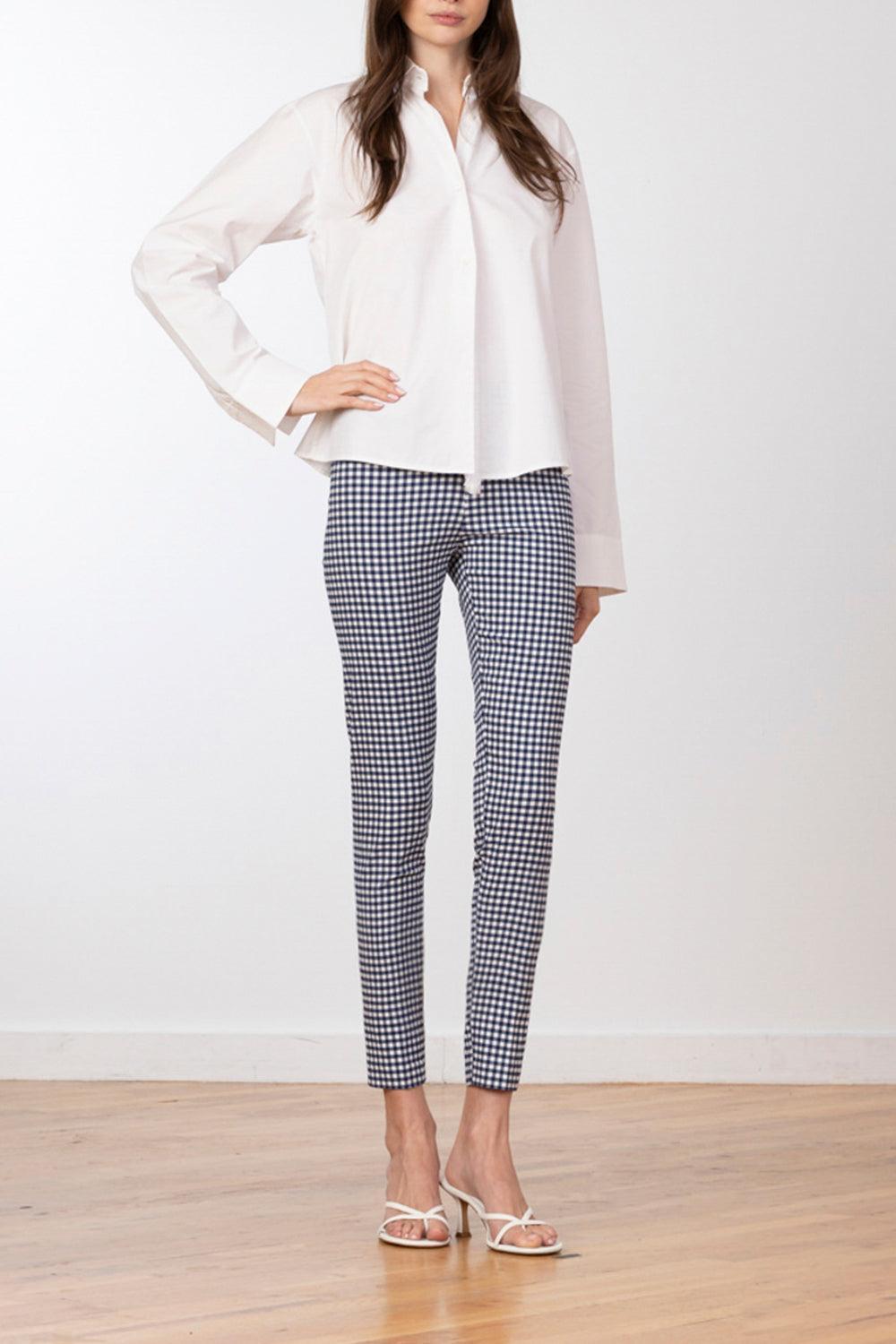 Colette Legging - Sailor-BLUE-0-CLOTHINGPANTSLIM FIT-AVENUE MONTAIGNE
