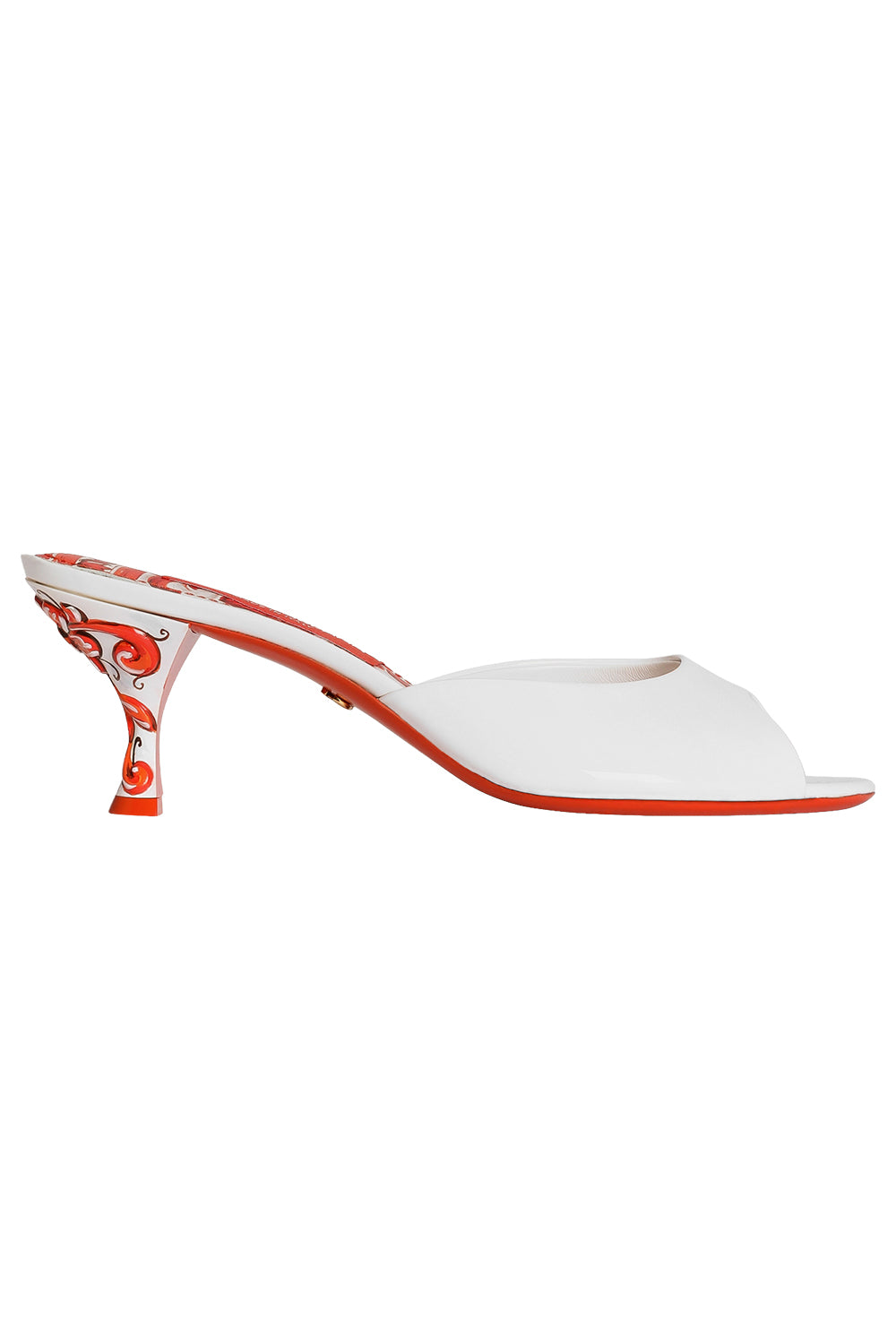 Keira Mule