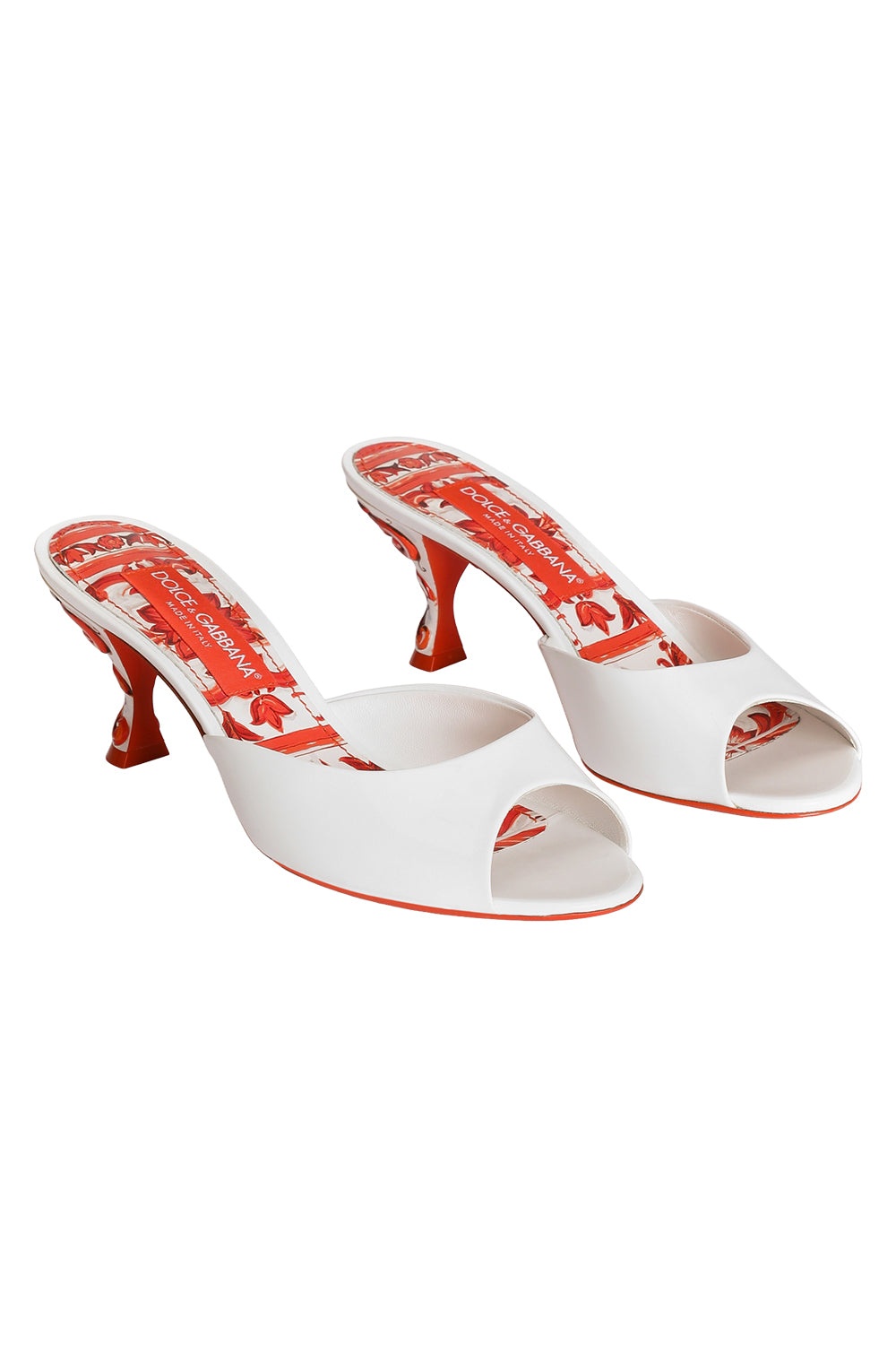 Keira Mule