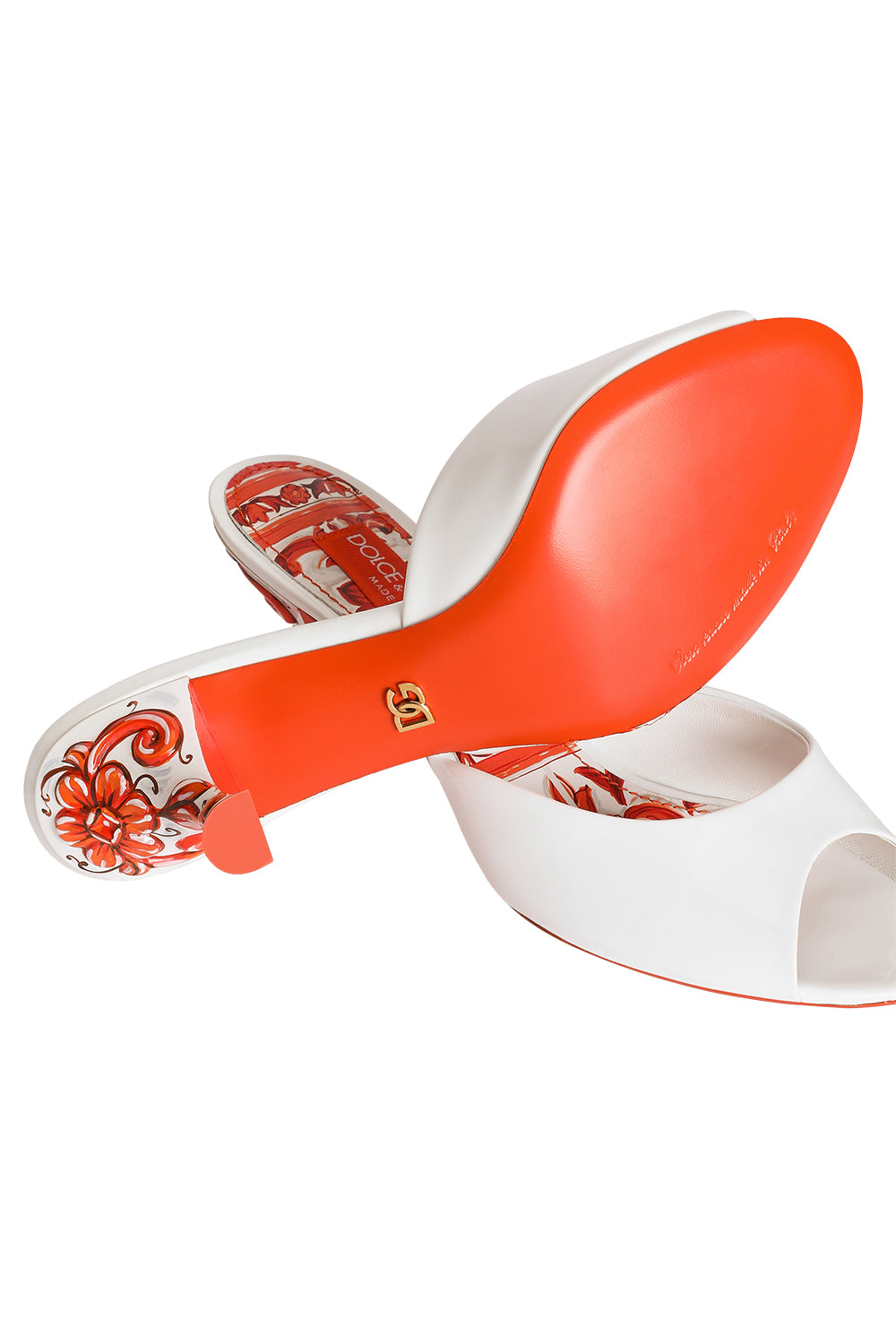 Keira Mule