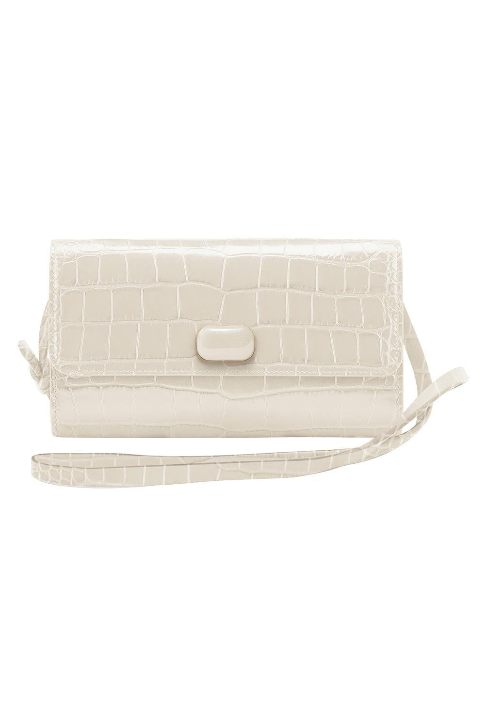 Cari Bag - Light Sand-BROWN-HANDBAGSHOULDER-JEFFREY LEVINSON
