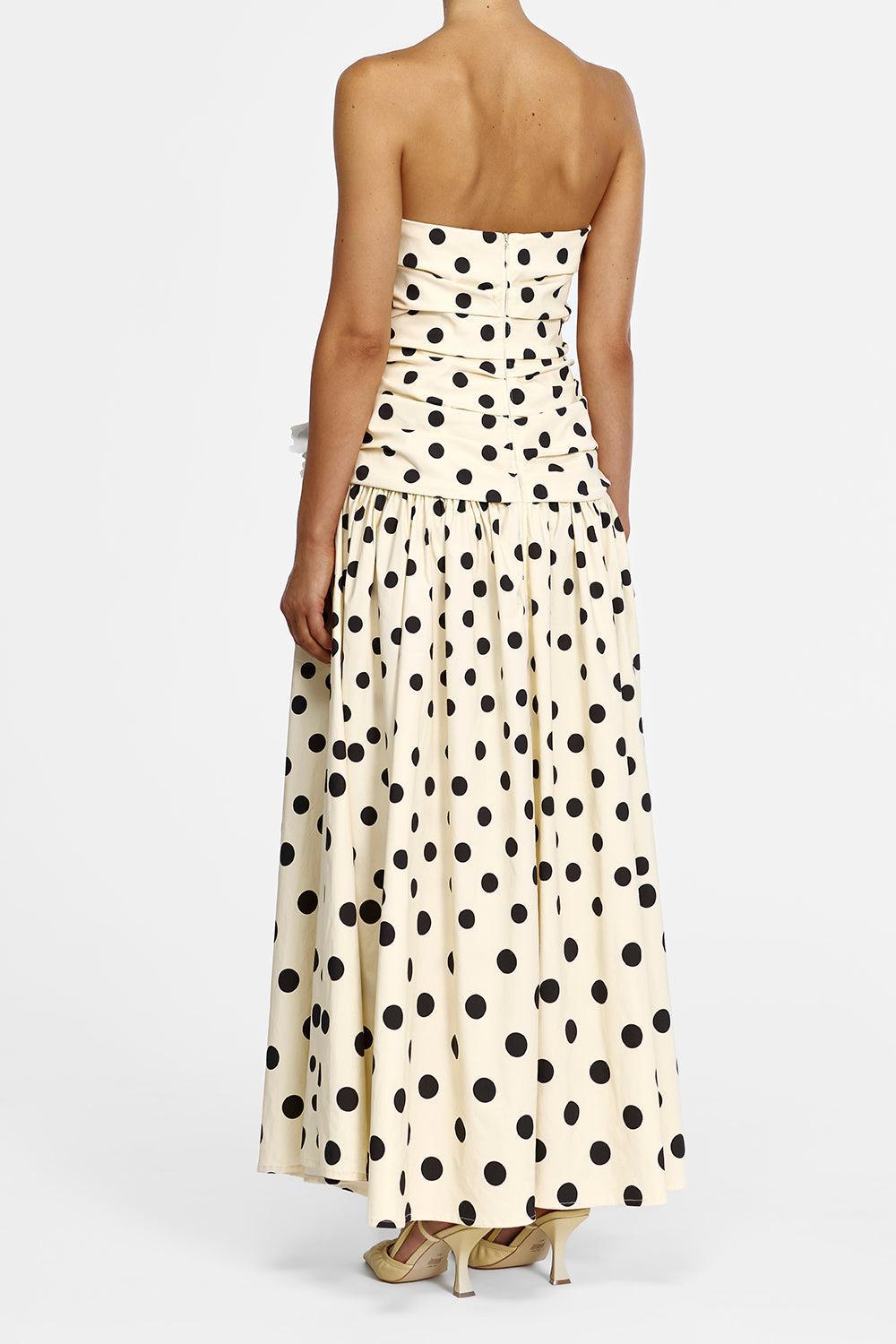 Ketchin Maxi Dress-POLKADOT-4-CLOTHINGDRESSCASUAL-ACLER