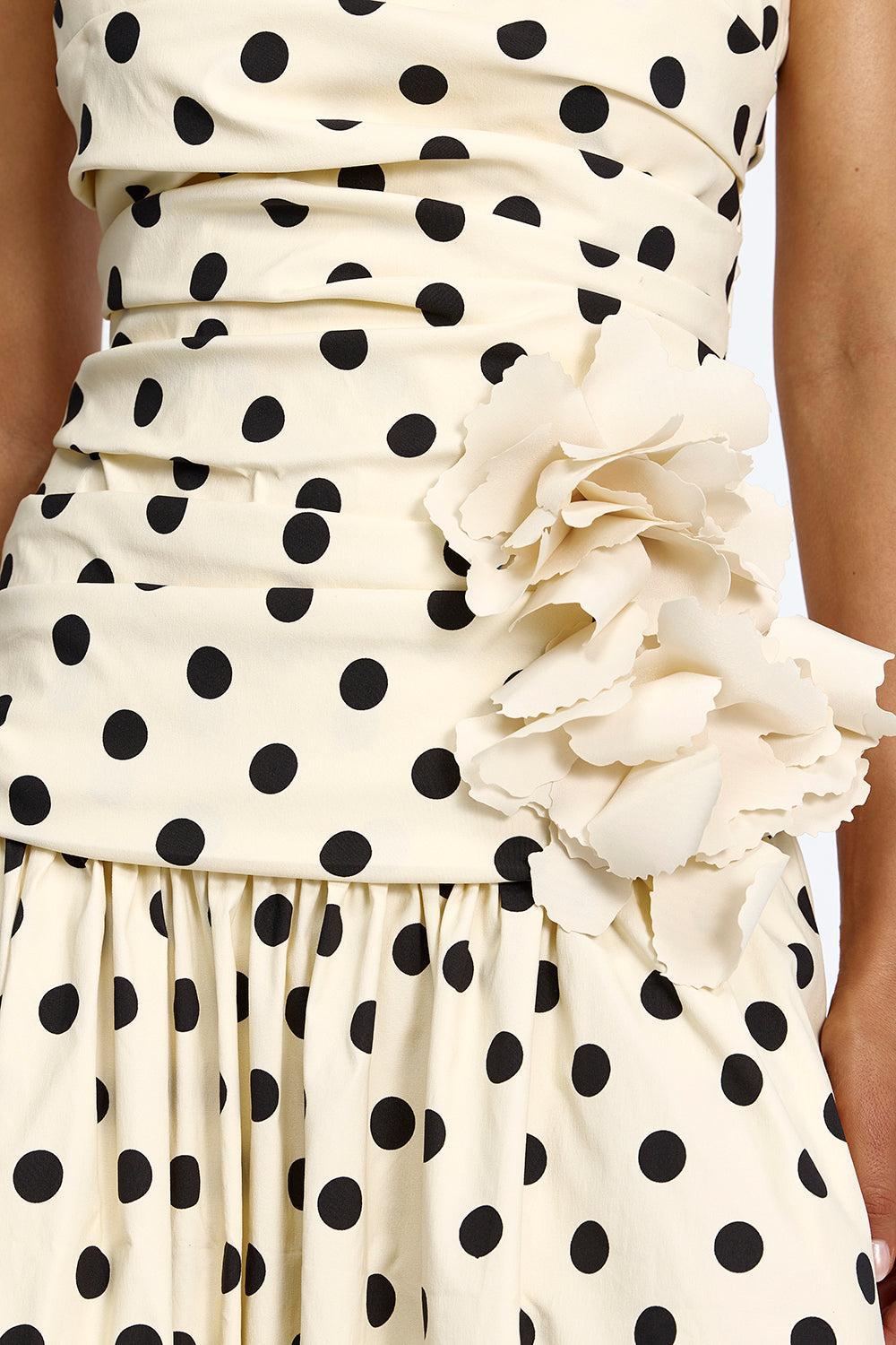  Ketchin Maxi Dress-POLKADOT-4-CLOTHINGDRESSCASUAL-ACLER 