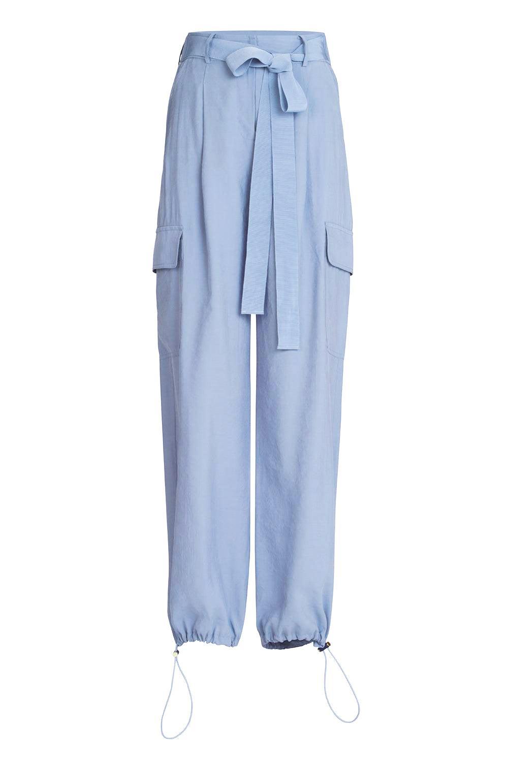 Darnell Pant-PWDRBLUE-XS-CLOTHINGPANTSLIM FIT-SILVIA TCHERASSI