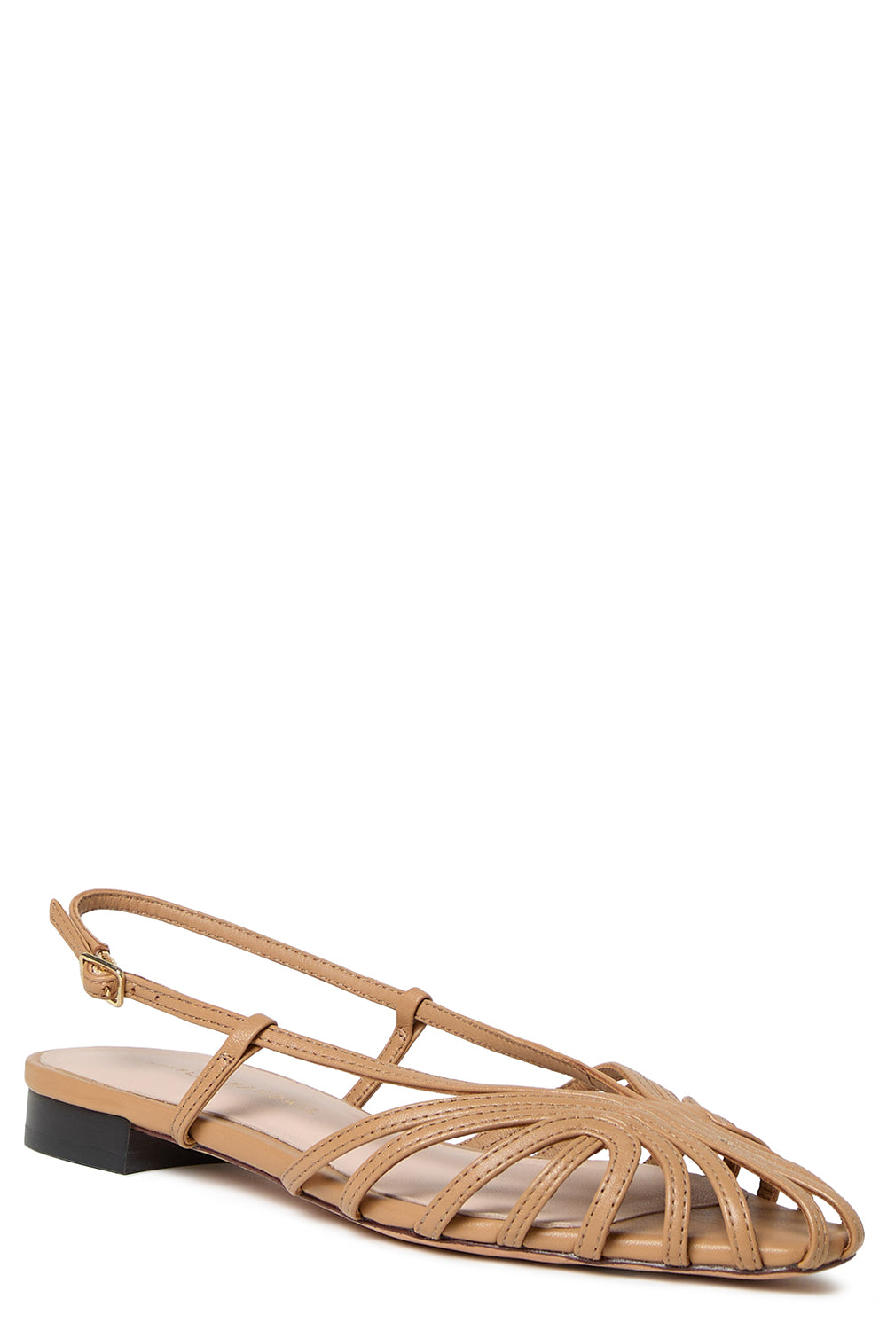 Devon Sandal