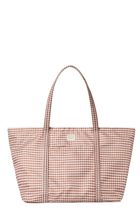 Dina Tote