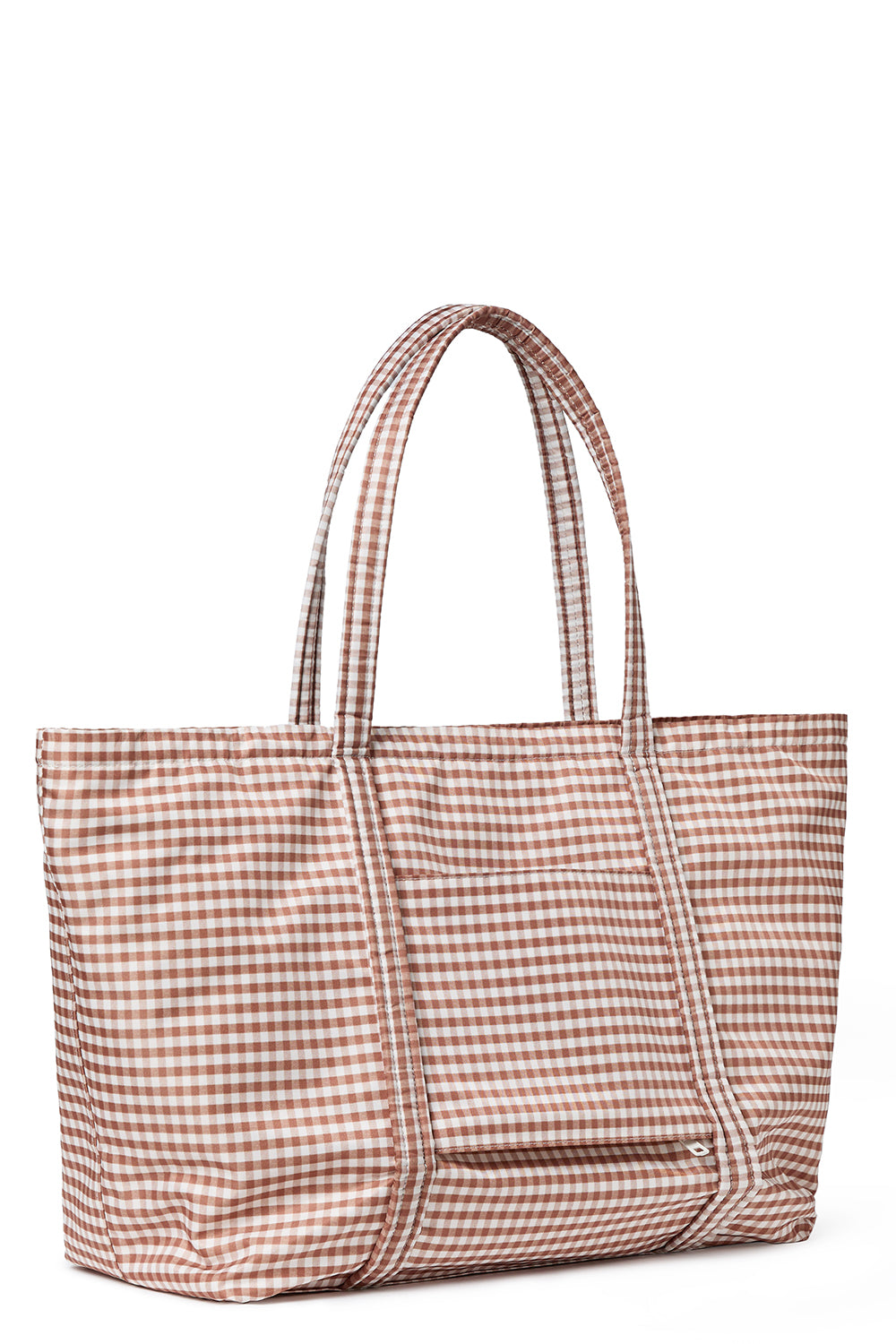 Dina Tote