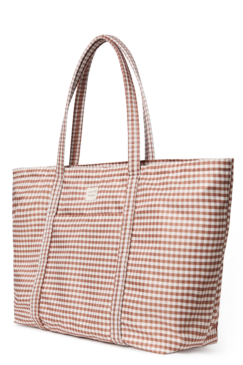 Dina Tote