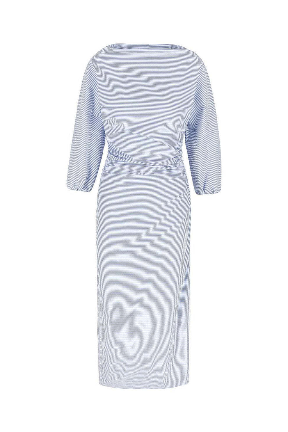 ezra midi dress Ezra Dress