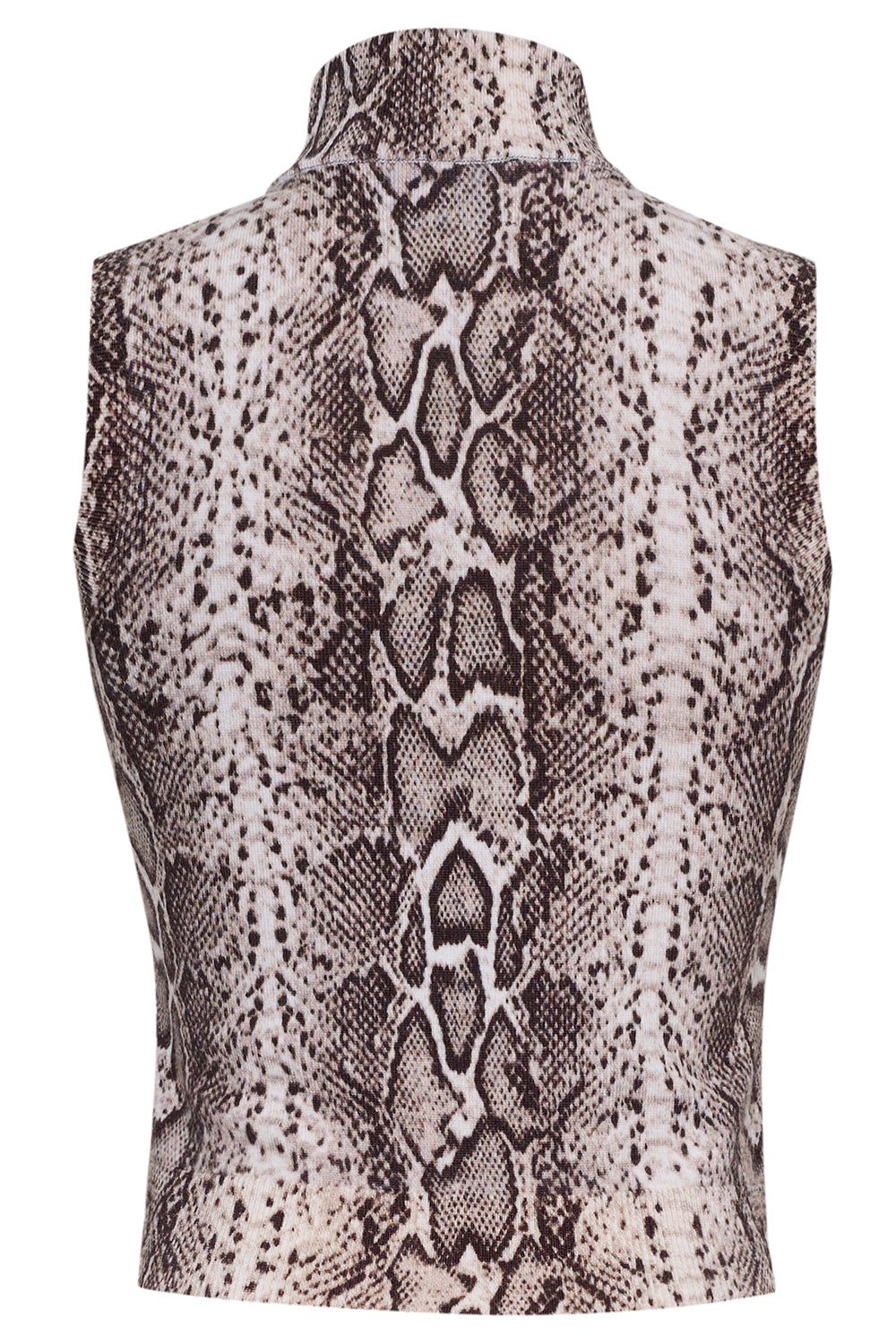 Dean Top