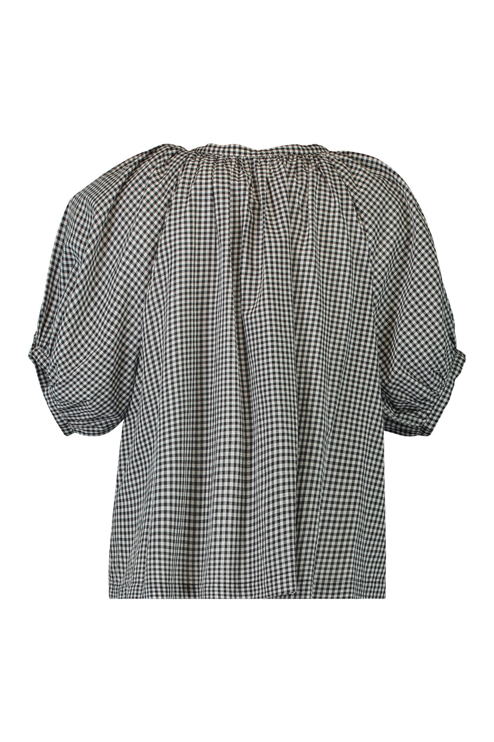 June Top