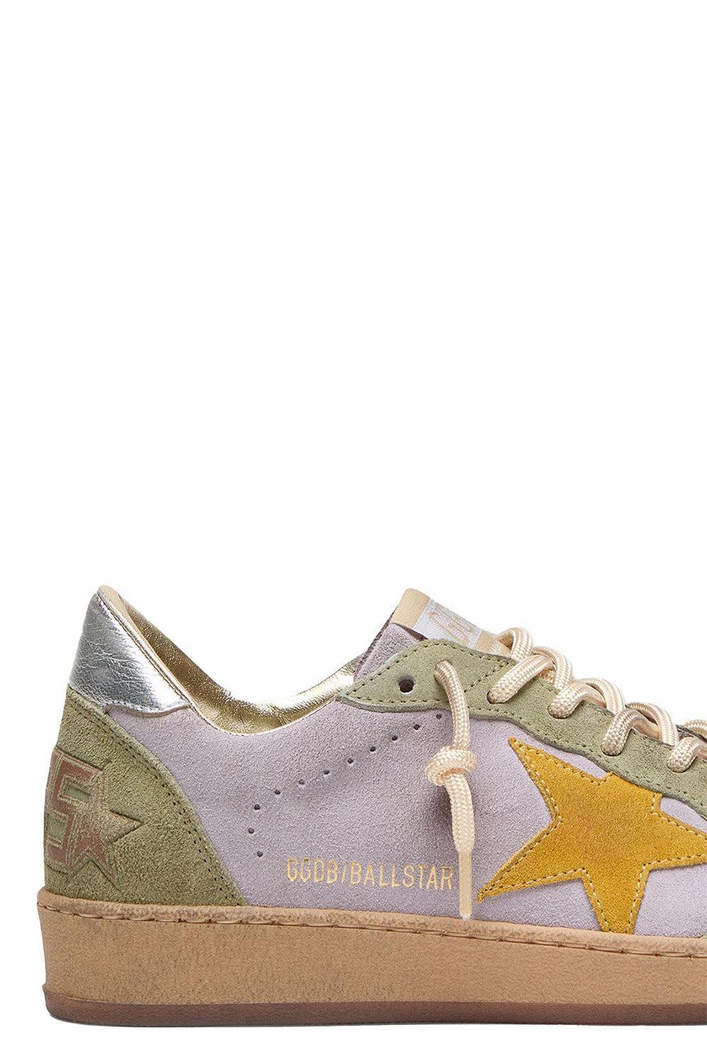 Ballstar Spur Sneaker-PURPLE-37-SHOESNEAKER-GOLDEN GOOSE