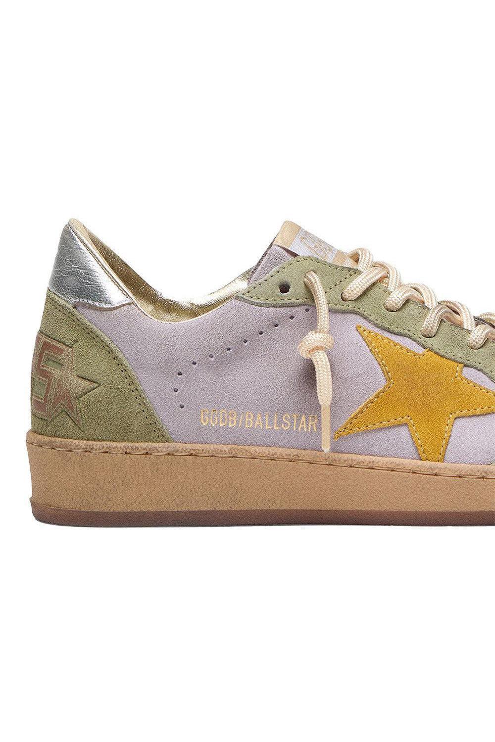 Ballstar Spur Sneaker-PURPLE-37-SHOESNEAKER-GOLDEN GOOSE