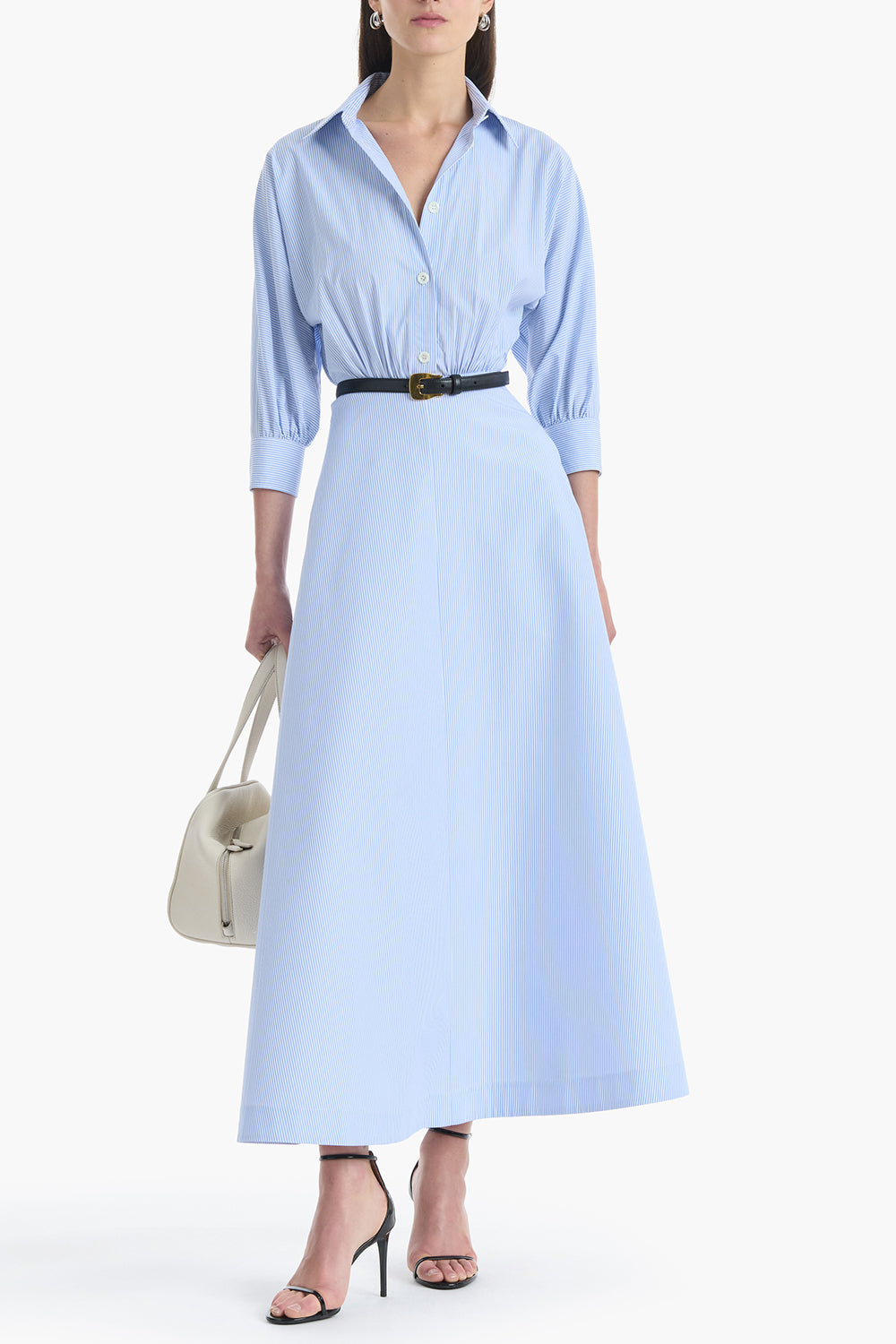 Eleanor Dress