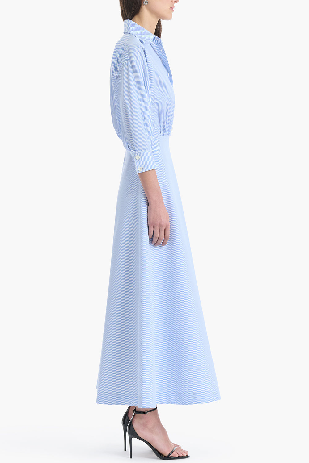 Eleanor Dress