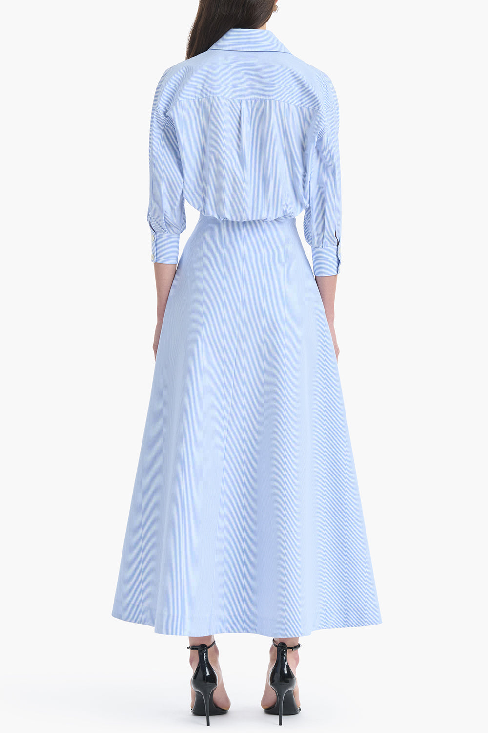 Eleanor Dress