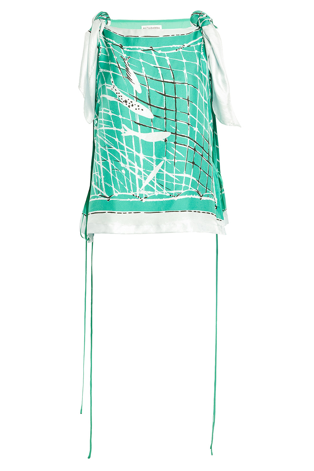 Siggi Top