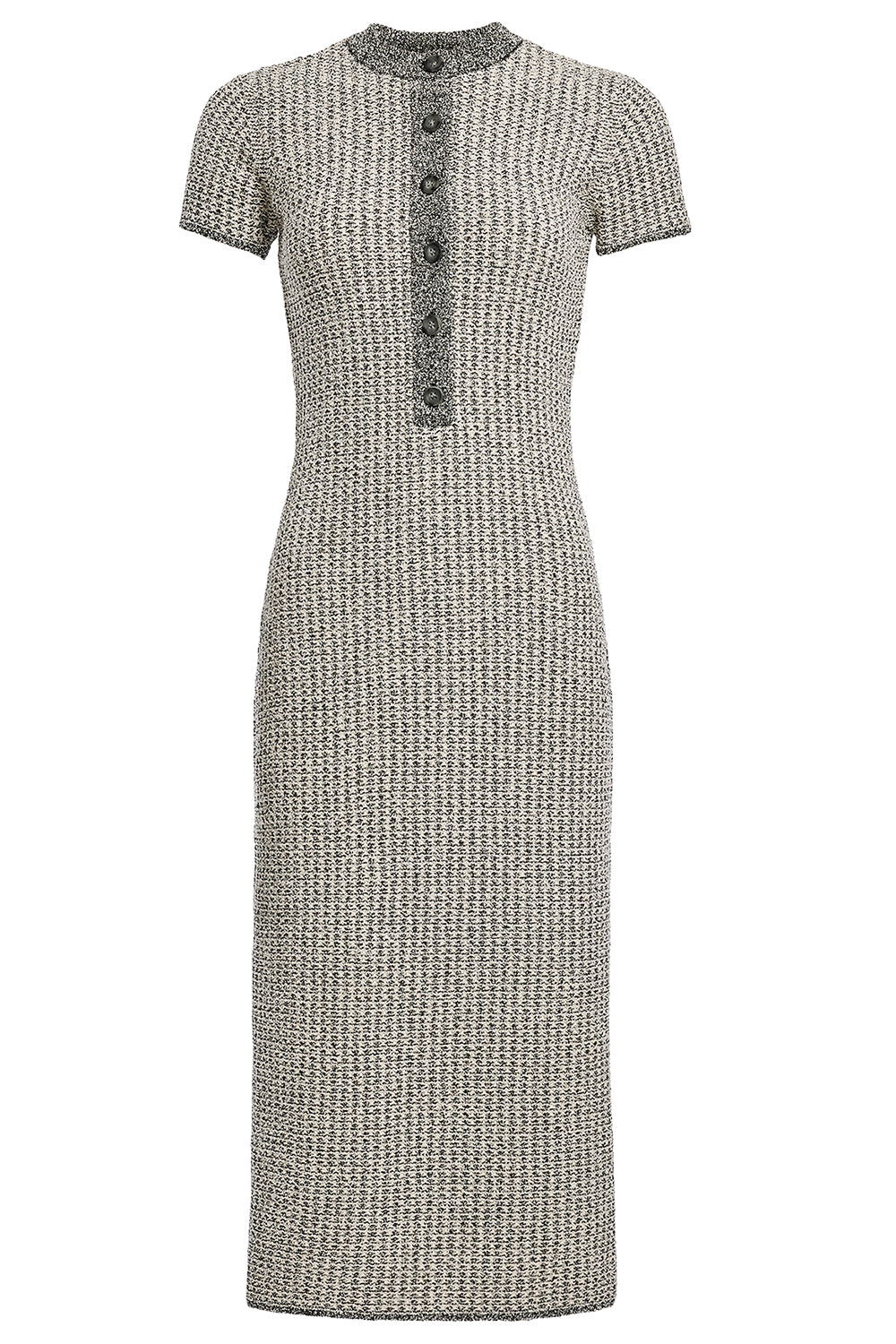 Artie Dress