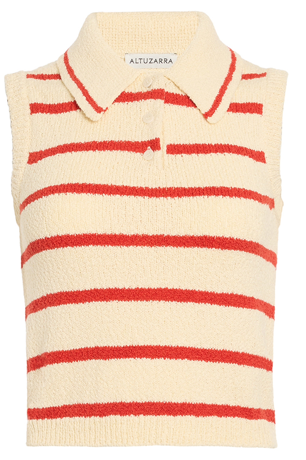 Elmer Top