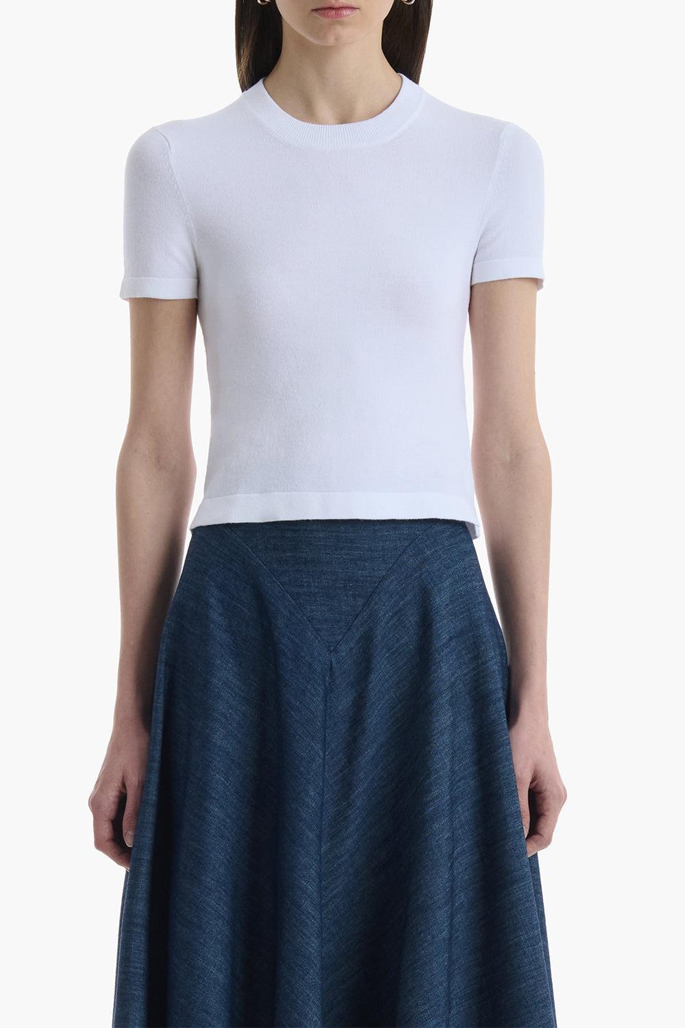 Manny Sweater-WHITE-S-CLOTHINGTOPKNITS-ALTUZARRA