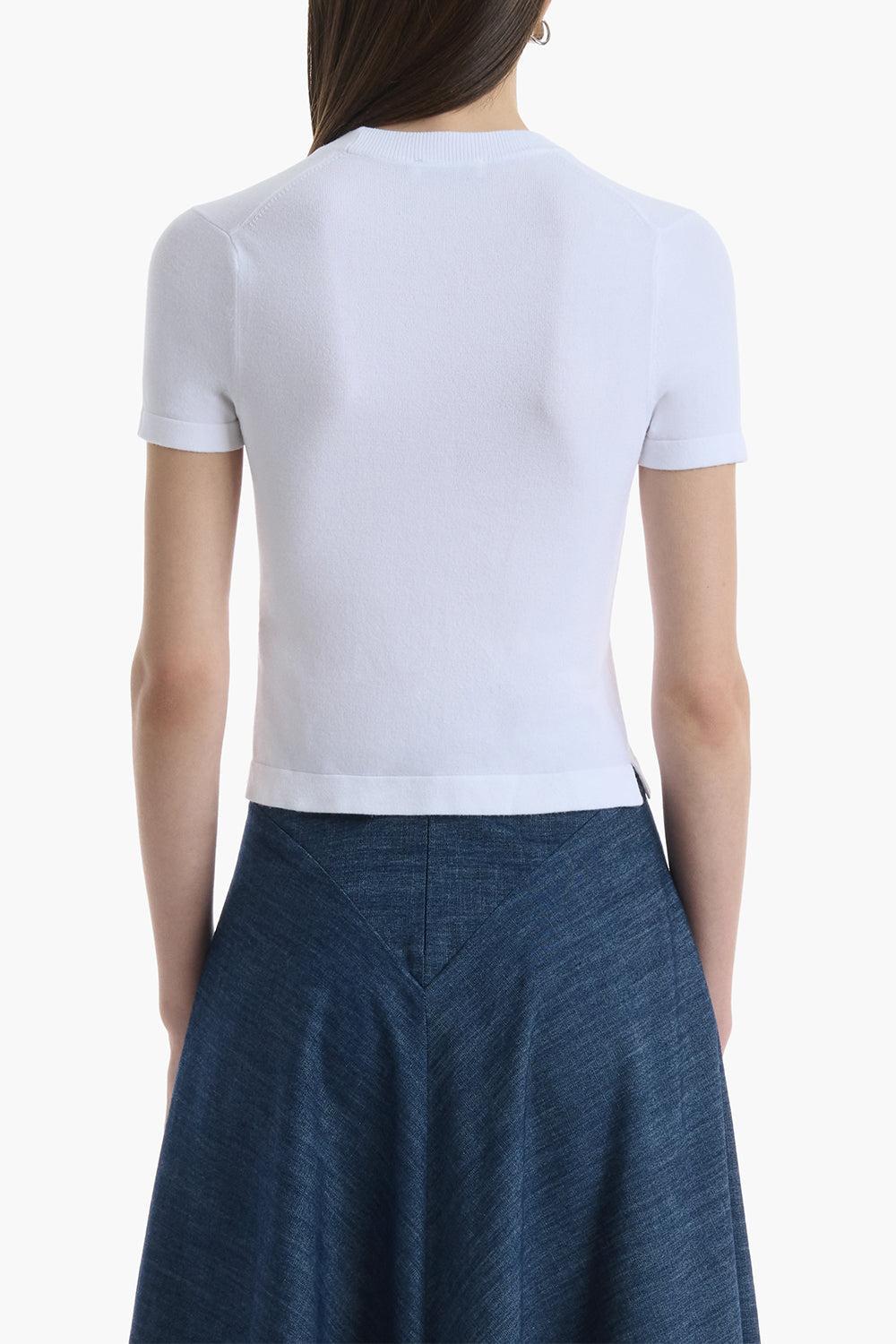 Manny Sweater-WHITE-S-CLOTHINGTOPKNITS-ALTUZARRA