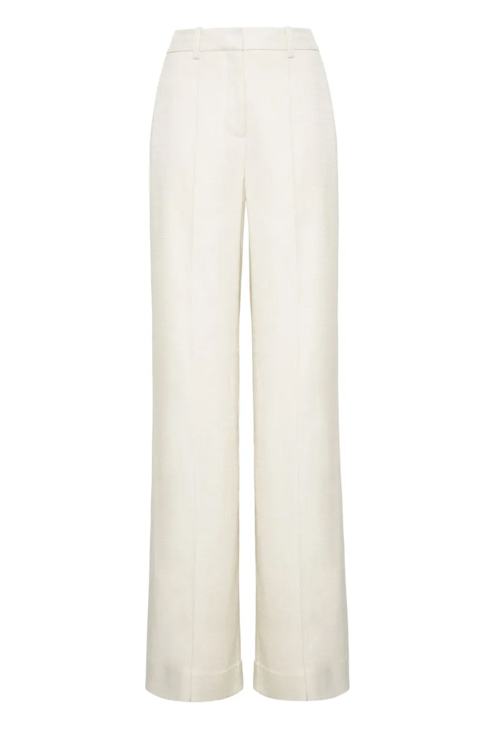 Wyatt Pant
