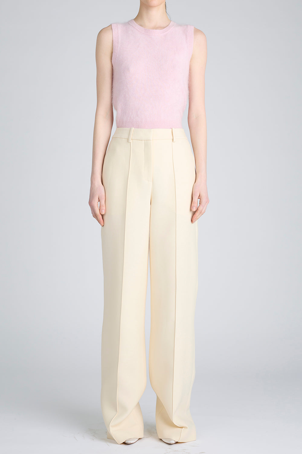 Wyatt Pant
