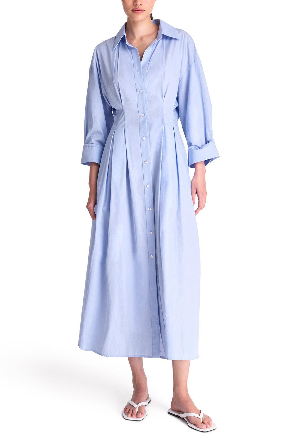 M Dress-OXFORD BLUE-6-CLOTHINGDRESSCASUAL-TWP