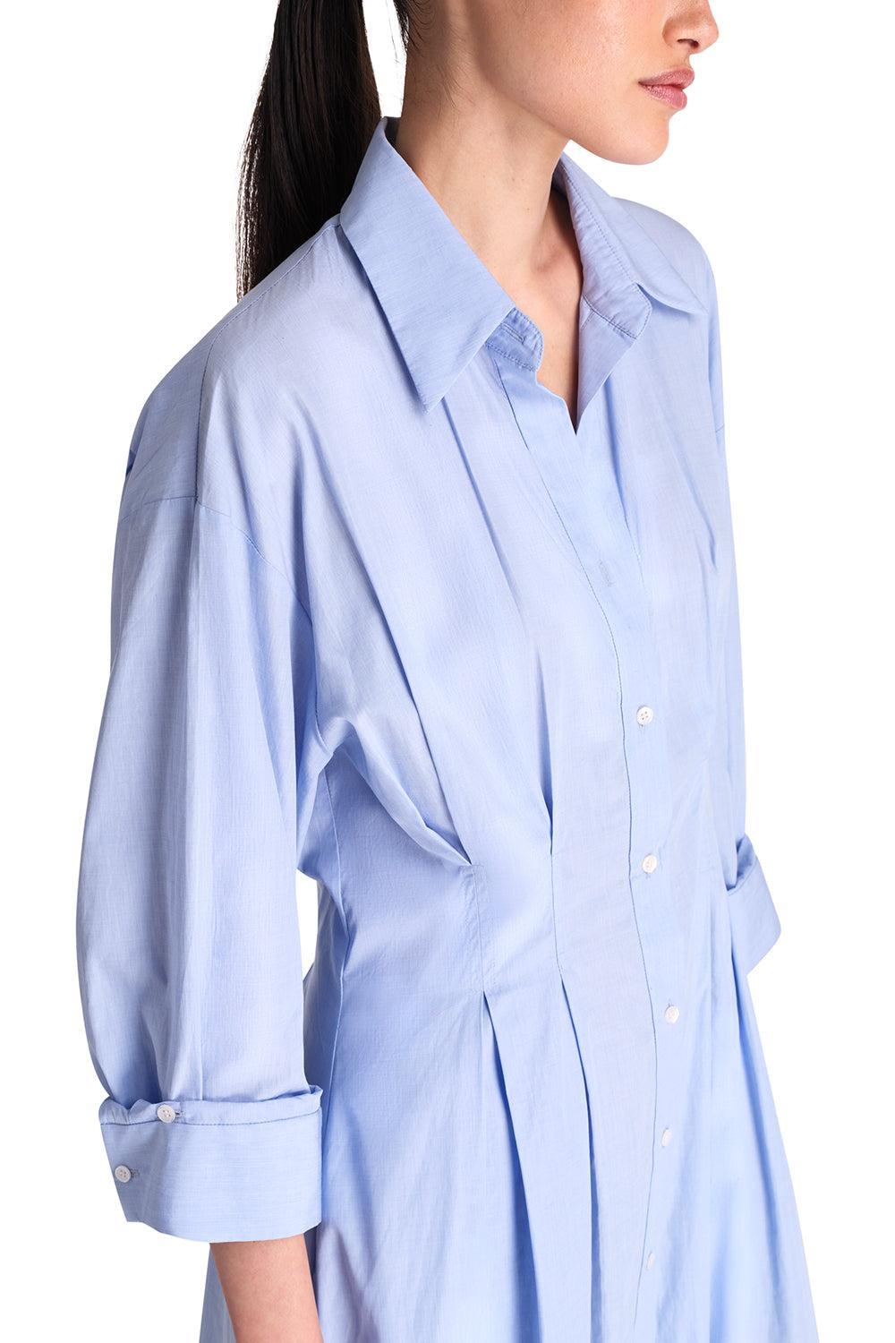 M Dress-OXFORD BLUE-6-CLOTHINGDRESSCASUAL-TWP