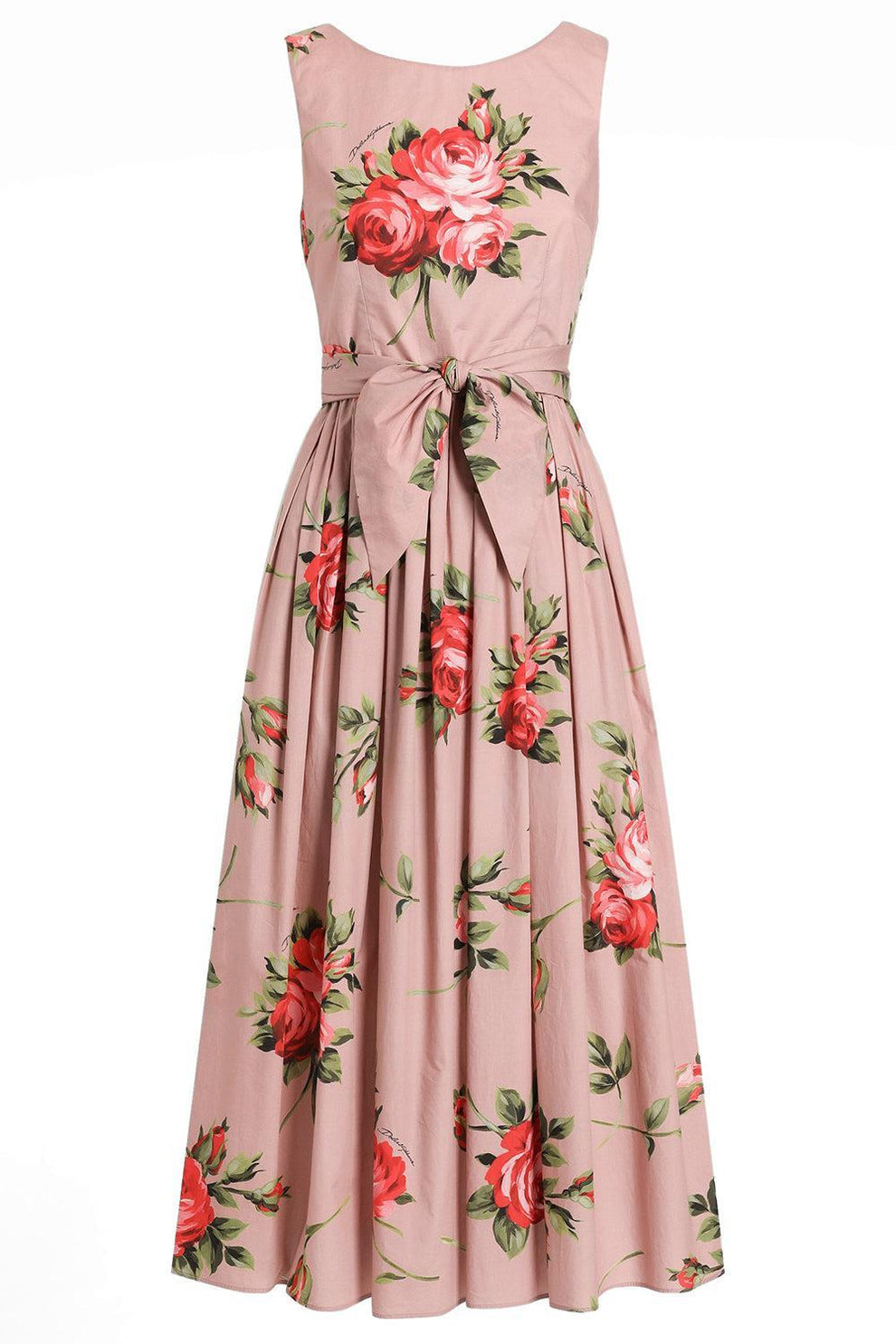 Dolce & Gabbana Dress