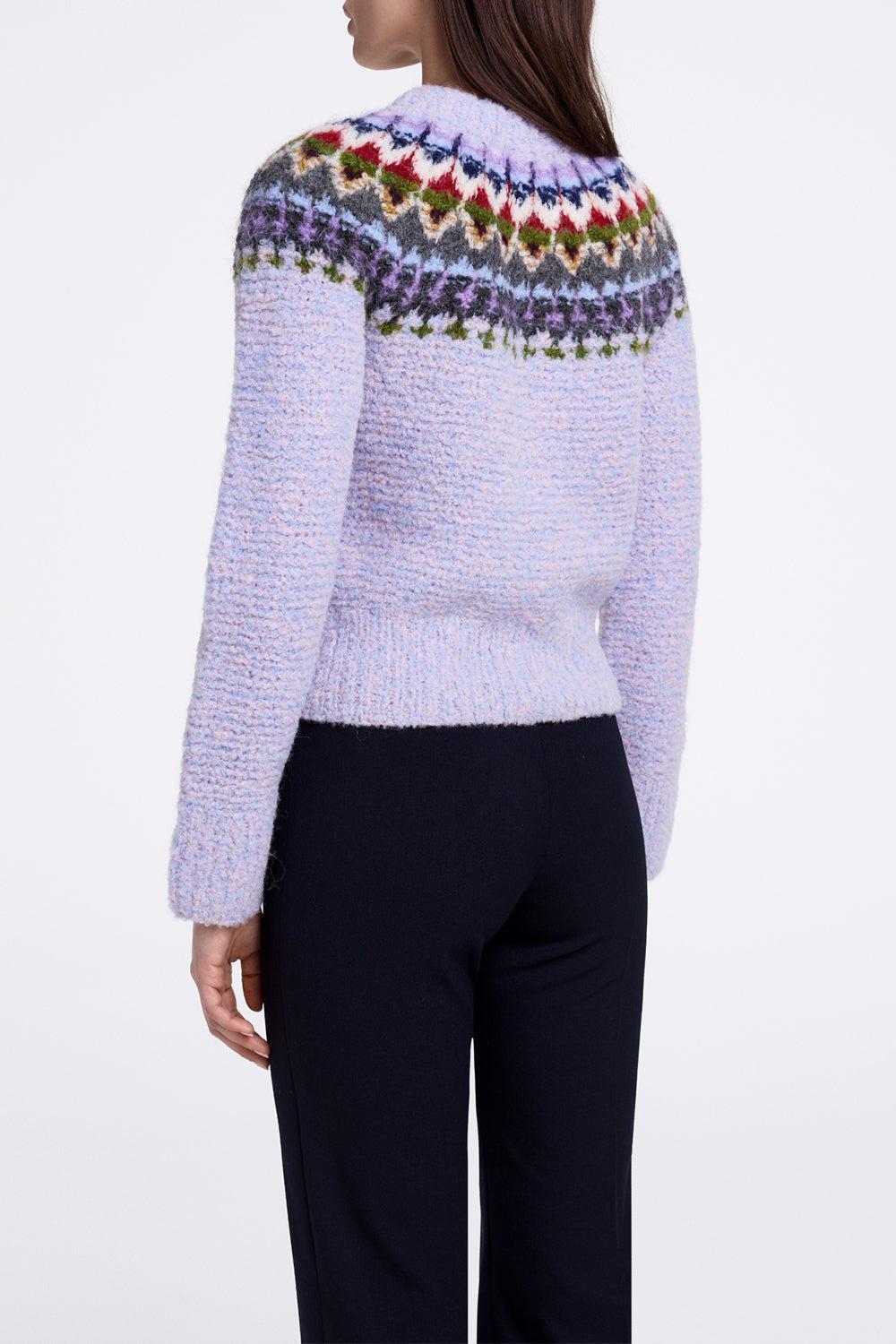 Granny Cardigan-LLCFRISL-XS-CLOTHINGTOPCARDIGAN-SMYTHE