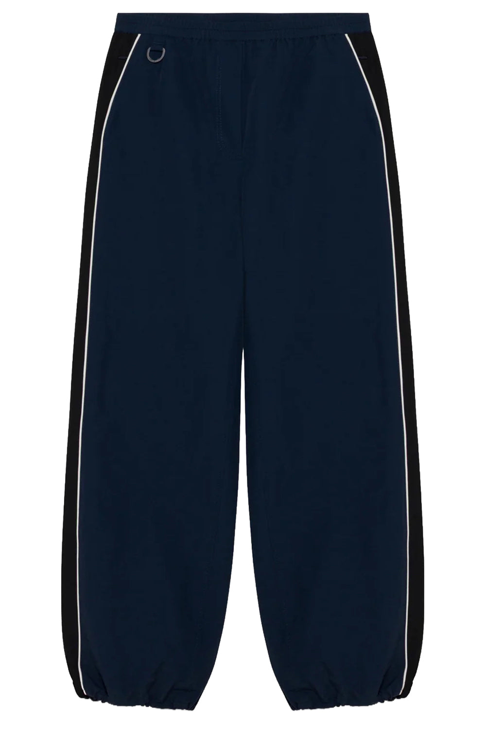 Falin Jogger