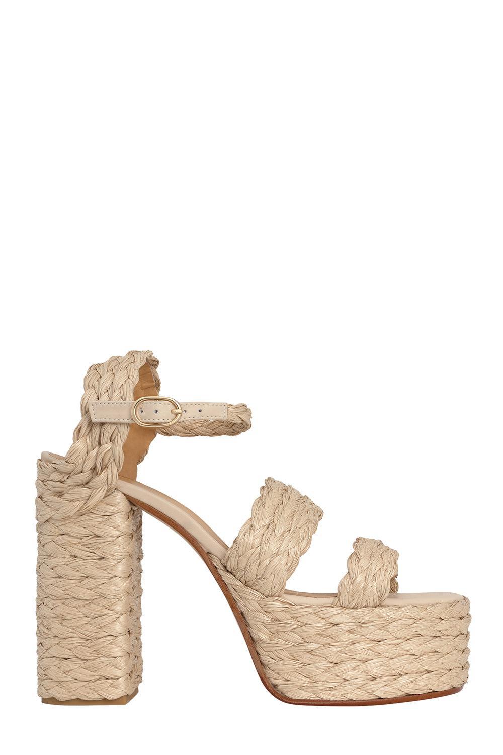 Fresa Sandal 130 | CASTANER – Marissa Collections