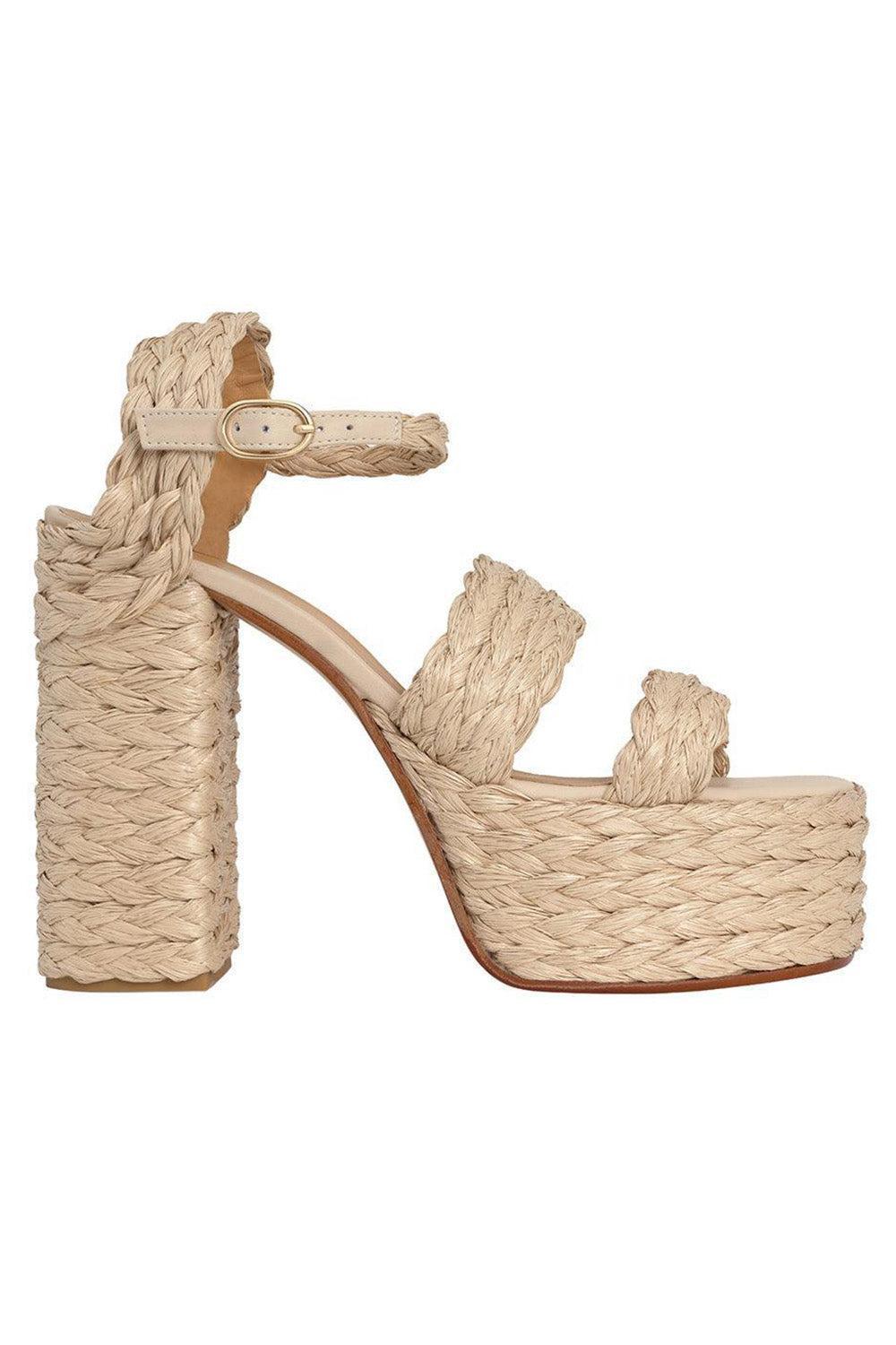Fresa Sandal 130-BROWN-37-SHOESANDAL-CASTANER