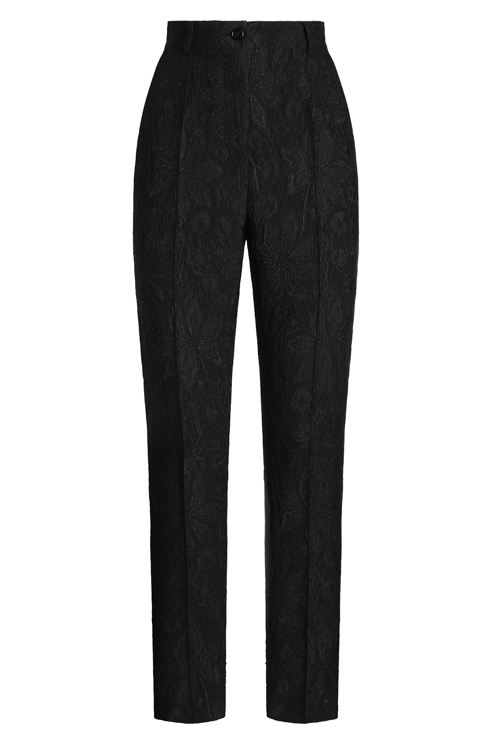 Broccato Pant