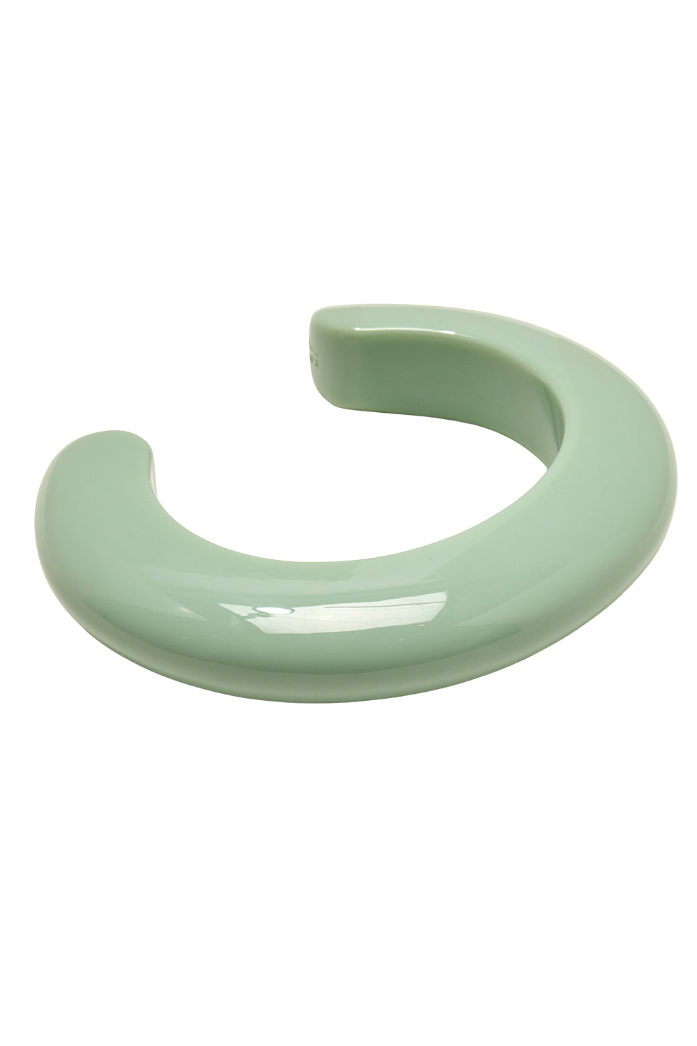 Seafoam Ridge Cuff