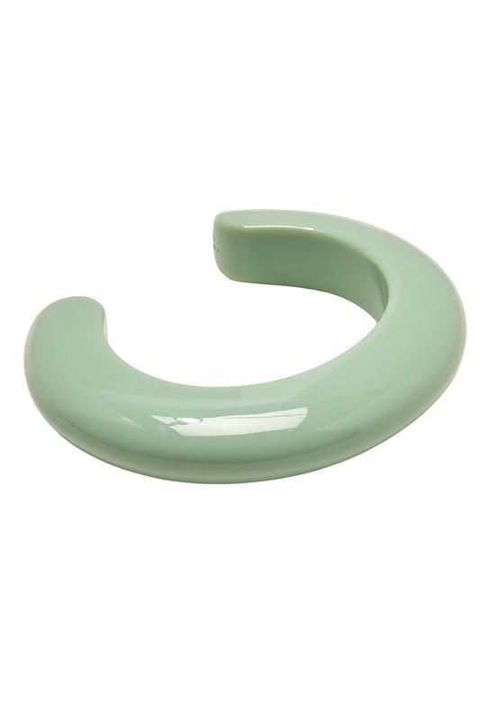 Seafoam Ridge Cuff