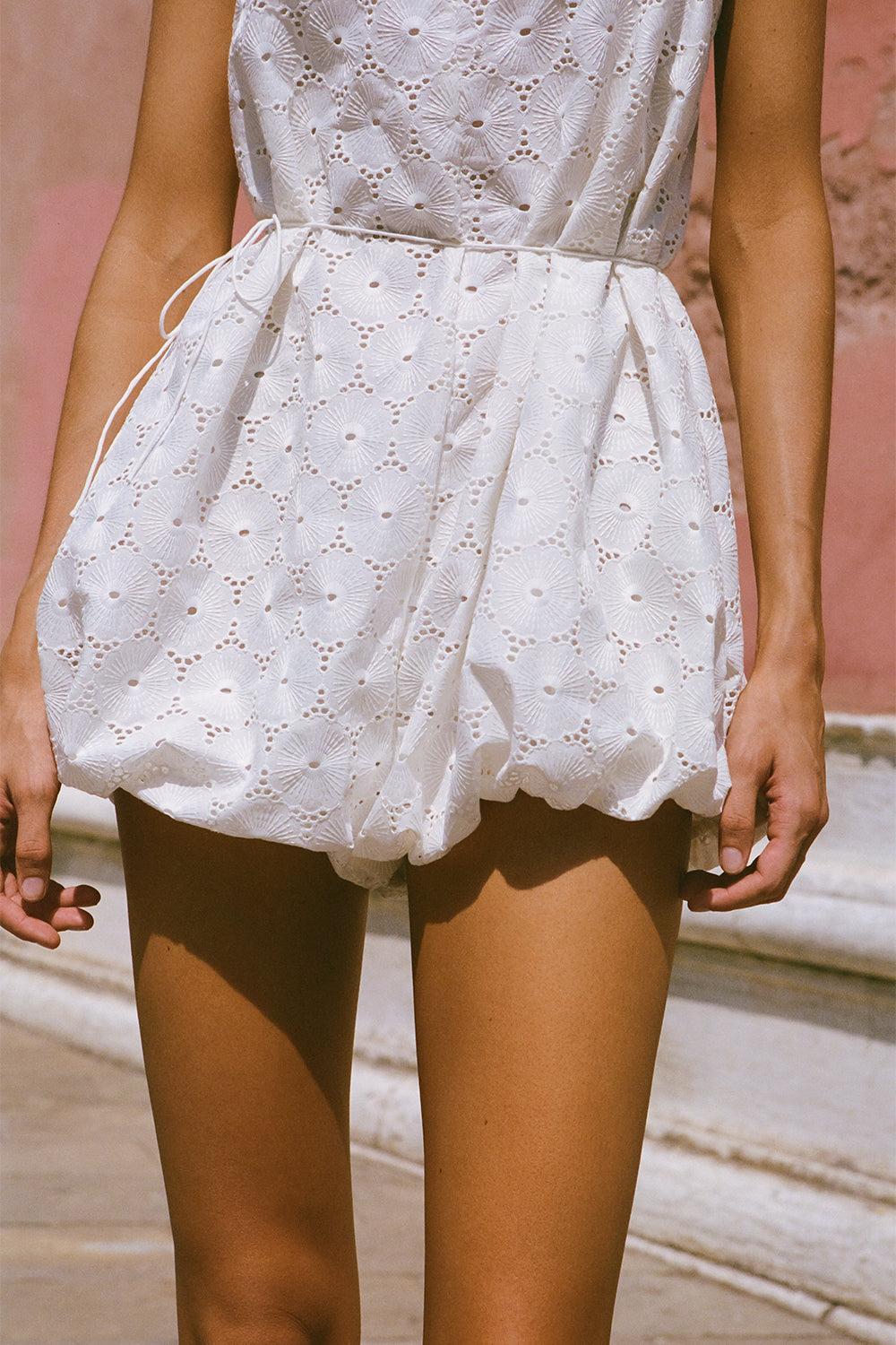 Rosella Playsuit-WHITE-2-CLOTHINGPANTJUMPSUIT-FAITHFULL