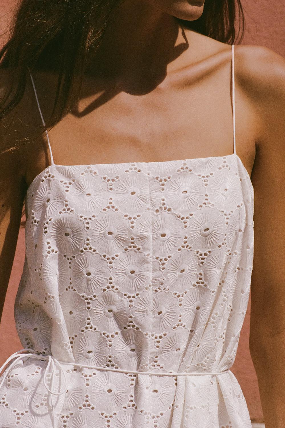 Rosella Playsuit-WHITE-2-CLOTHINGPANTJUMPSUIT-FAITHFULL