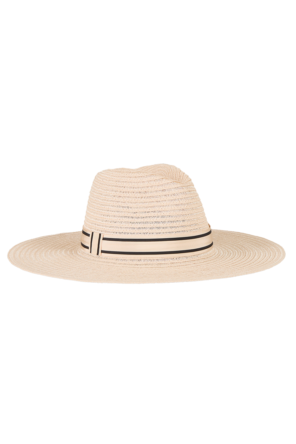 Emmanuelle Hat-BROWN-O/S-ACCESSORIEHEADWEAR-EUGENIA KIM