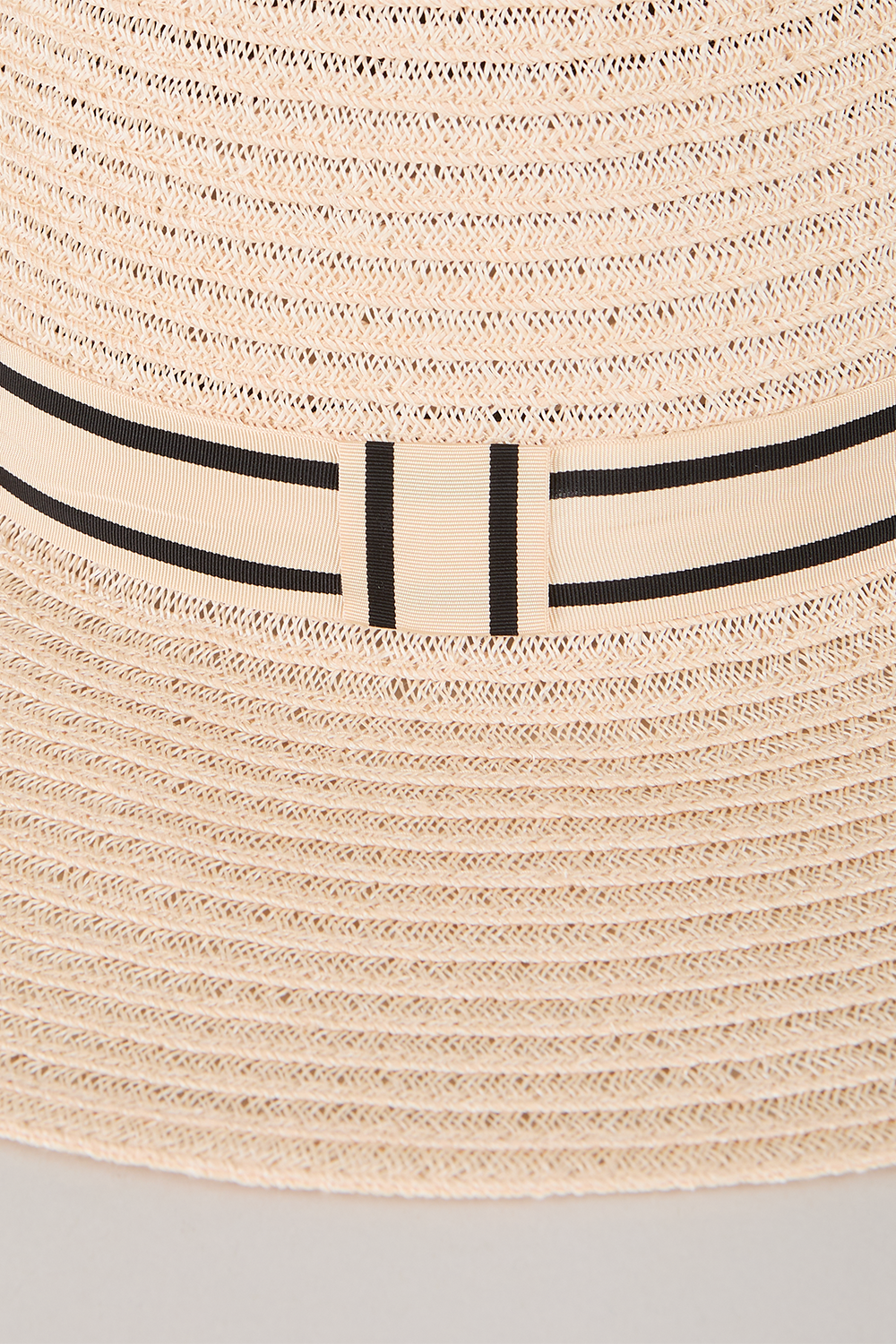 Emmanuelle Hat-BROWN-O/S-ACCESSORIEHEADWEAR-EUGENIA KIM