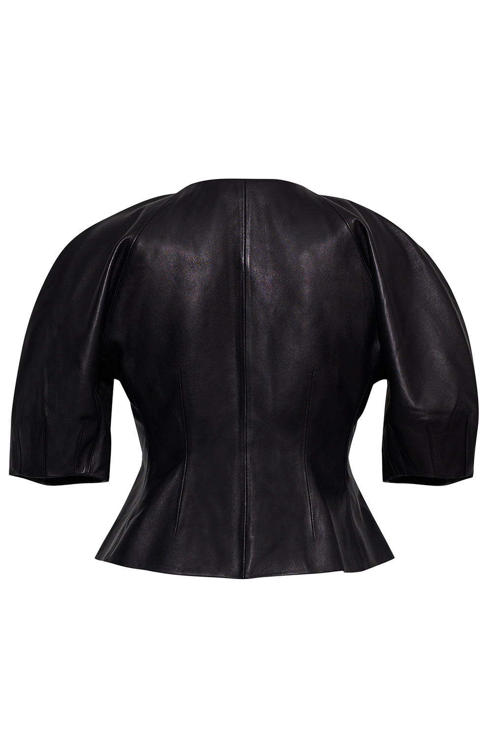 Fletcher Top