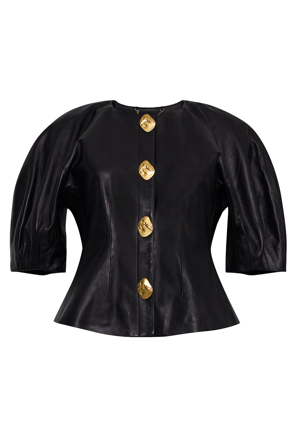 Fletcher Top