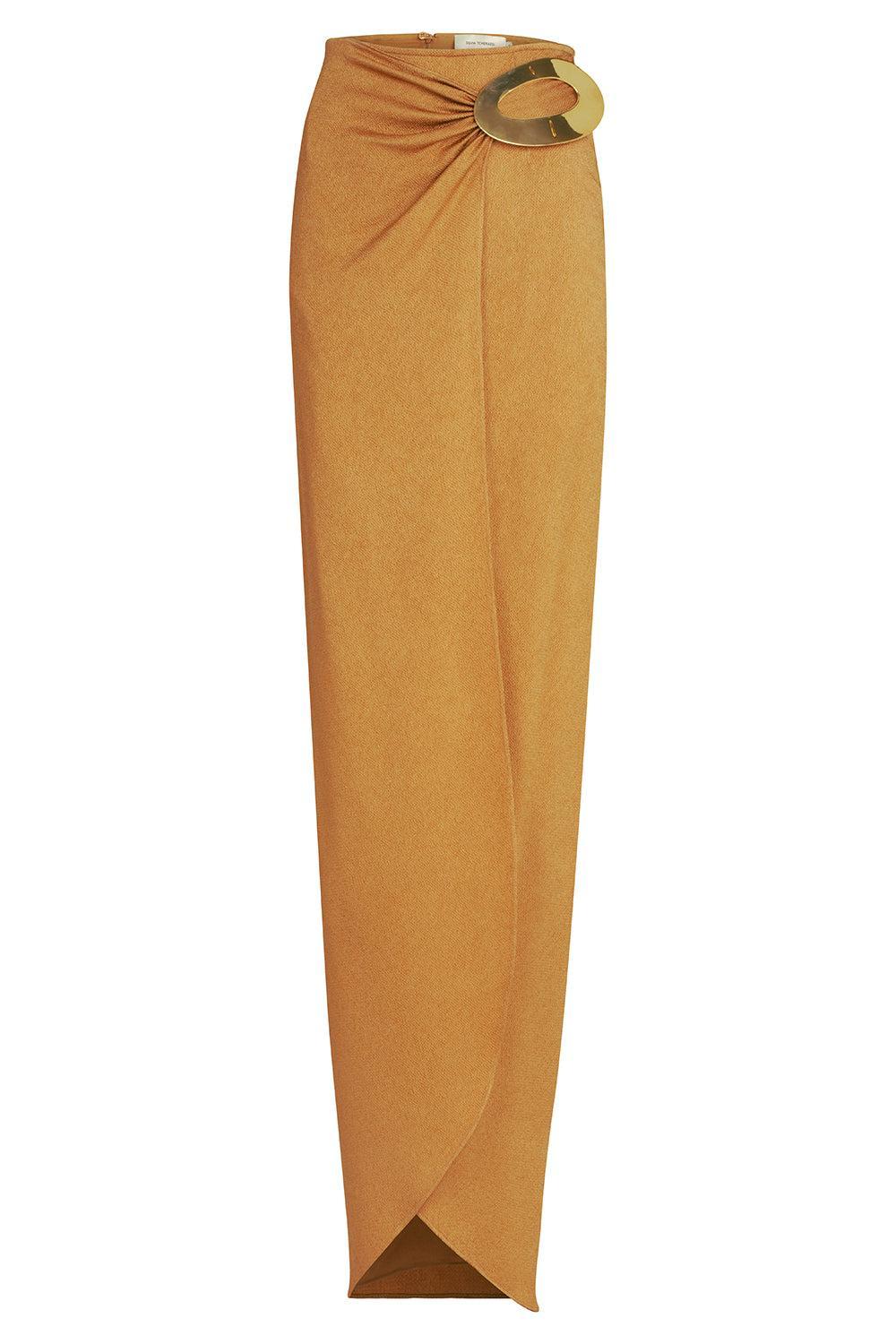 Gadea Skirt