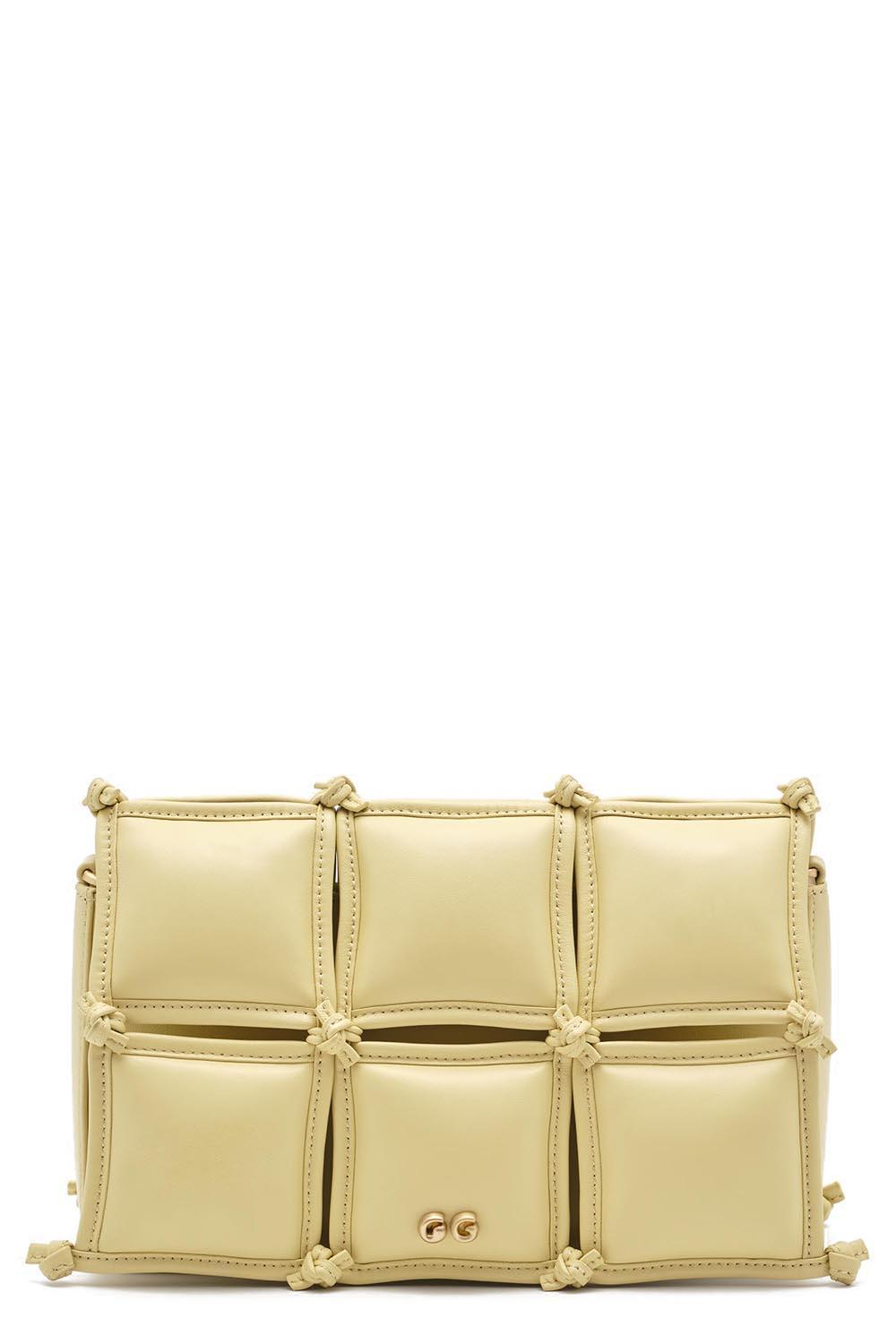 Prue Crossbody | CULT GAIA – Marissa Collections