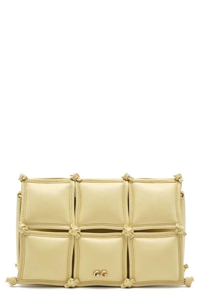 Prue Crossbody | CULT GAIA – Marissa Collections