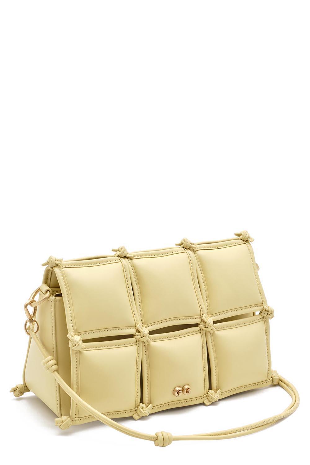 Prue Crossbody | CULT GAIA – Marissa Collections