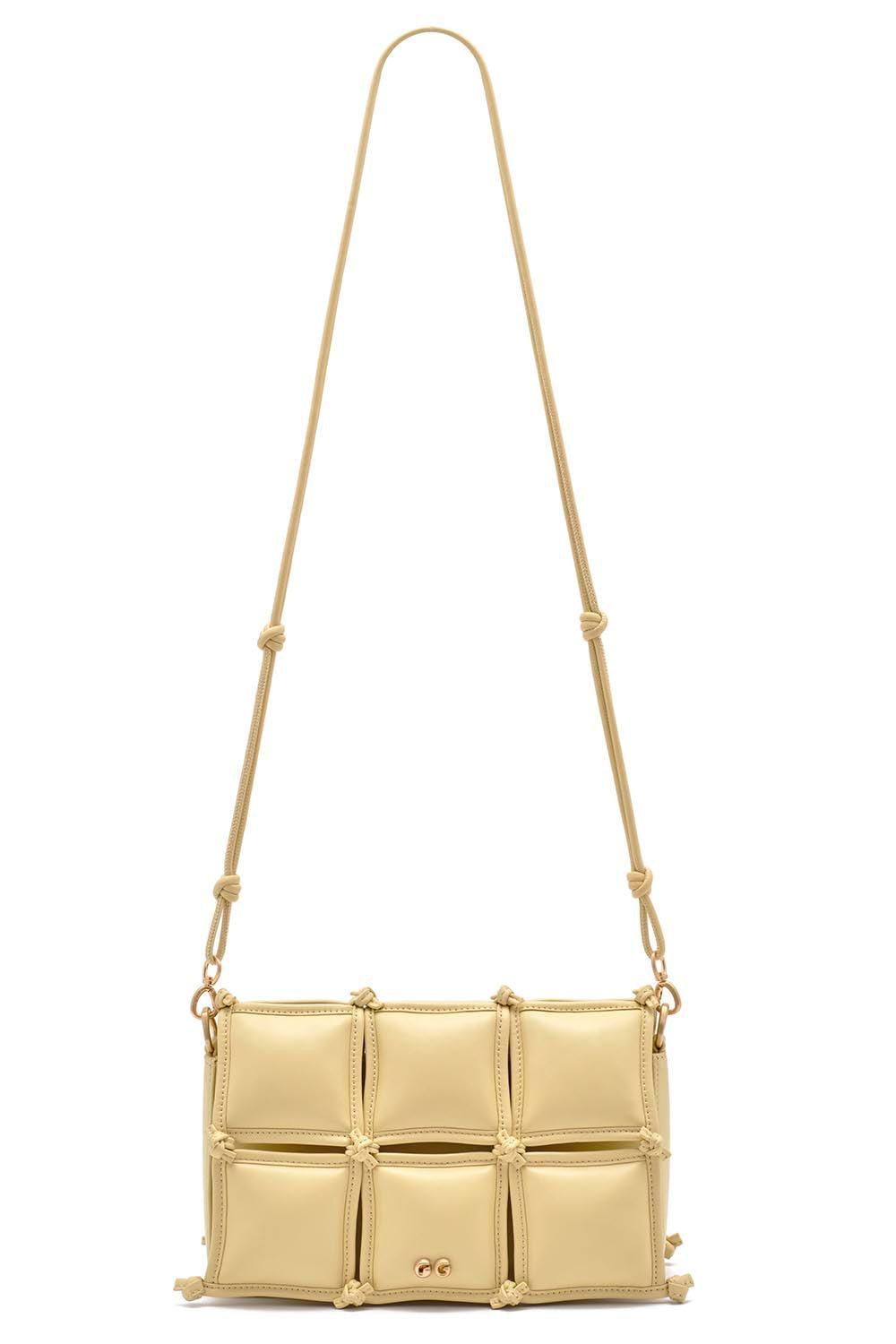 Prue Crossbody | CULT GAIA – Marissa Collections