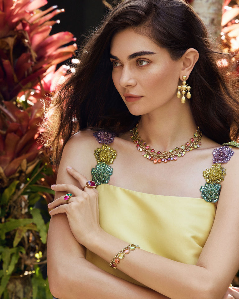Fine Jewelry Gallery | Luxury Fashion Jewelry Brands | Marissa Collections Fine Jewelry Gallery | Luxury Fashion Jewelry Brands | Marissa Collections